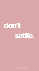 Wallpaper category love quotes of amazing desktop wallpapers, 1920x1080 and 1920x1200 amazing hd wallpapers. 10 Self Love Wallpapers Mash Elle
