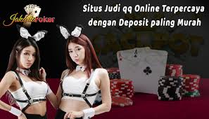 Image result for situs judi online