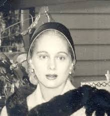 Louise Kelsey Obituary