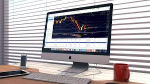 Pin By Malik Rd On Https Lernfx Weebly Com Swing Trading Forex Trading Trading