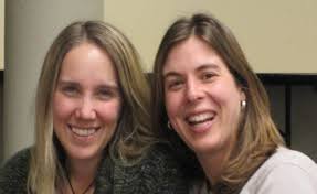 ANNUAL GENERAL REPORT