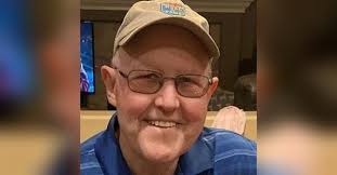 Roger Dale Hester Obituary