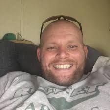 Family of man shot, killed at Asheville bar need help with funeral costs