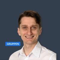 200+ "Thomas Kevin" profiles