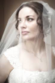 Exceptional, robust lenses for photo, cinematography & more. Ballyshannon Wedding Photography