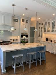 Bianco Perla Quartzite