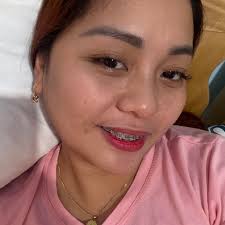 Jelly Mae Tomas Pascual