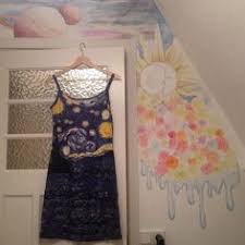 Birds Do It Bees Do It Even Educated Fleas Do It Birds Do It Bees Do It Even Educated Fleas Do It Let S Do It Let S Fall In Love Future Weddingdress Vangogh Midni Bee Do Yes To The Dress Wedding Dresses