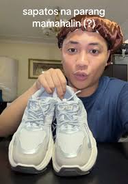 Daniel Footwear Review