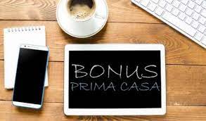 La provincia autonoma di bolzano ha stanziato dei fondi per agevolare famiglie e single nell'acquisto della prima casa. Bonus Prima Casa 2020 Requisiti Domanda Novita Coronavirus The Italian Times