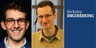 Faculty honors Archives