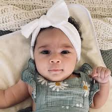 Pamela Cantrell (@monaco.alaiah) • Instagram photos and videos