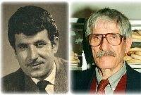 Gennaro Cortese Obituary