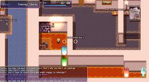 Mirages Defection » BestHentai: Download Porn & Hentai Games!