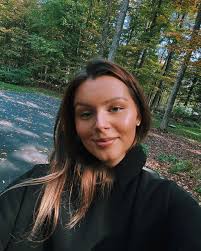 ADDISON SHAW! (@addy.shaww) • Instagram photos and videos