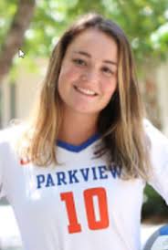 Tariq Johnson's Football Recruiting Profile