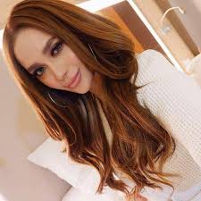 Arci muñoz reveals her current addiction | pep live. Arci Munoz Home Facebook