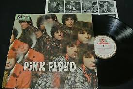 The piper at the gates of dawn is the debut album by english rock band pink floyd, the only album made under founding member syd barrett's l. Popsike Com Pink Floyd The Piper At The Gates Of Dawn German Lp 1967 Emi Columbia Smc 74321 Auction Details