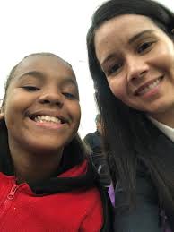 Dr. Leslie Torres-Rodriguez