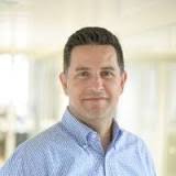 Patrick Huber Email & Phone Number