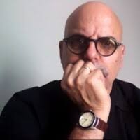 Paul Wyss (United States), Contemporary Painter Artist