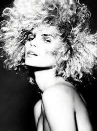 Photography, Fashion Photography, Fashion, Fashion Portraits, and Fashion  Editorials image inspiration