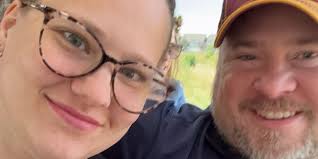 Leah Meier and Nathan Atkins's Wedding Website