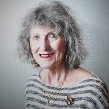 Sunday Start Time 9:30 AM