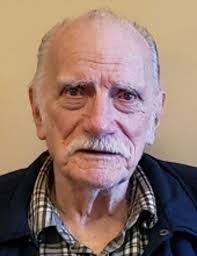 Charles Richard Waite Obituary May 29, 2020