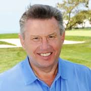 Damon Hack Speaking Fee and Booking Agent Contact