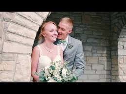 Dylan Tenfel (DylanTenfelPhotography)