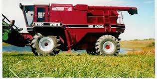 Image result for 9720