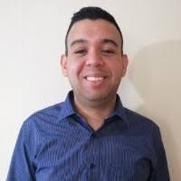 60+ "David Cova" profiles