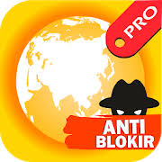 Here you will find apk files of all the versions of opera mini available on our website published so far. Azka Browser Pro Tanpa Iklan Apk Mod 20 0 Untuk Unduh Android