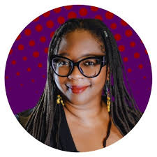 mentor #givingback #volunteering #impact #socialresponsibility