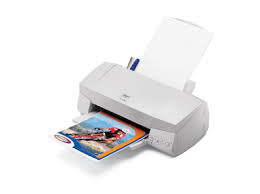 Epson software updater installe des logiciels supplémentaires. Epson Stylus Color 740 Epson Stylus Series Single Function Inkjet Printers Printers Support Epson Us