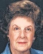 Laurie Hedlund's Instagram, Twitter & Facebook