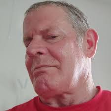 BETTER COMPREHEND THIS AS YOUNG AS POSSIBLE....