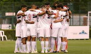 5 results 10 results 15 results all results. Sao Paulo Vence O Ceara Fora De Casa Pelo Brasileiro Sub 20