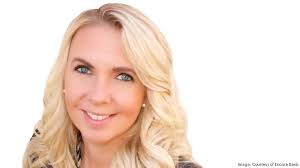 Louisiana-based Origin Bank's largest market is Texas, DFW proves key