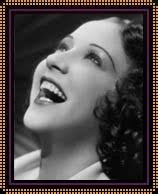 Ethel Merman
