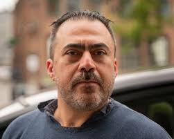 Den siste orgelbyggeren fra Steinmeyer-familien er død