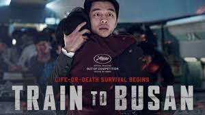 Train to busan 2 : Download Film Terbaru Train To Busan Sub Indo Video Streaming Via Hp Tribun Lampung