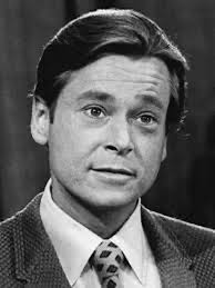 Actor Dan Bucatinsky and husband Don Roos, together with their children  Eliza and Jonah — a family story in pictures, from past to present 💕