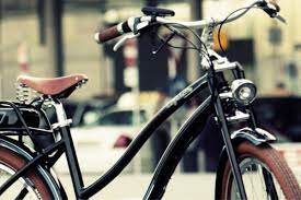 Details zur route, noch mehr bilder der styriette und ein. Styriette Elfar