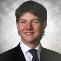 90+ "Gabe W." profiles