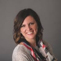 Jamie Rieger Email & Phone Number