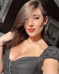 Angel Escajeda's Instagram, Twitter & Facebook