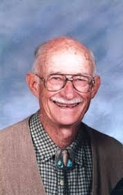 Richard Vogel Obituary August 21, 2008