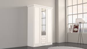 Bellona Belissa Genc Odasi 3 Kapili Gardirop Montaj Kilavuzlari